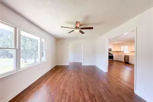 101 Tipperary Ln, Winston-Salem, NC 27104 - Photo 8