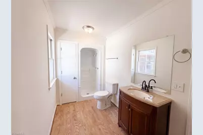101 Tipperary Lane, Winston-Salem, NC 27104 - Photo 10
