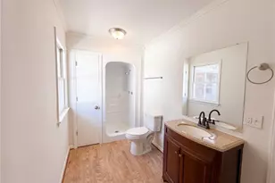 101 Tipperary Ln, Winston-Salem, NC 27104 - Photo 10