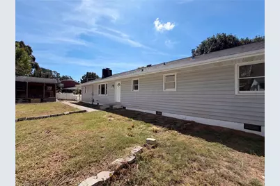 101 Tipperary Lane, Winston-Salem, NC 27104 - Photo 20