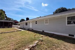 101 Tipperary Ln, Winston-Salem, NC 27104 - Photo 20