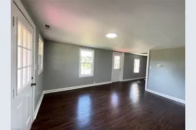 539 Athey Simmons Road, Mount Airy, NC 27030 - Photo 4