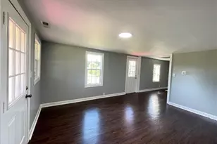 539 Athey Simmons Rd, Mount Airy, NC 27030 - Photo 4