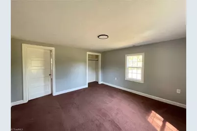 539 Athey Simmons Road, Mount Airy, NC 27030 - Photo 10