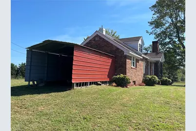 539 Athey Simmons Road, Mount Airy, NC 27030 - Photo 26