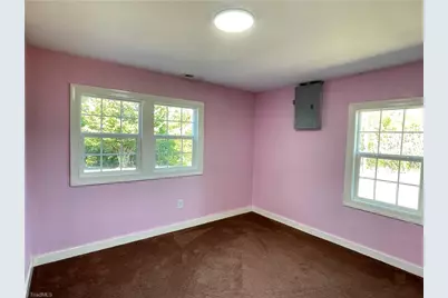 539 Athey Simmons Road, Mount Airy, NC 27030 - Photo 14