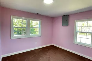 539 Athey Simmons Rd, Mount Airy, NC 27030 - Photo 14