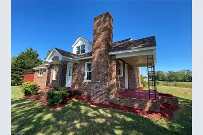 539 Athey Simmons Road, Mount Airy, NC 27030 - Photo 1