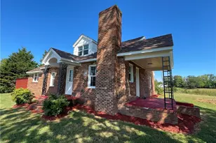 539 Athey Simmons Rd, Mount Airy, NC 27030 - Photo 1
