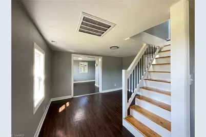539 Athey Simmons Road, Mount Airy, NC 27030 - Photo 6