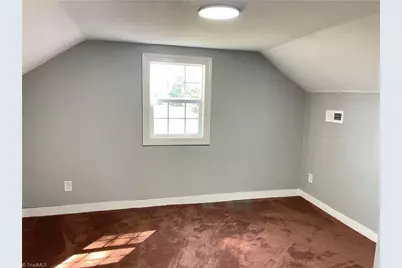 539 Athey Simmons Road, Mount Airy, NC 27030 - Photo 18