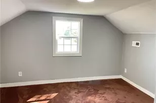 539 Athey Simmons Rd, Mount Airy, NC 27030 - Photo 18