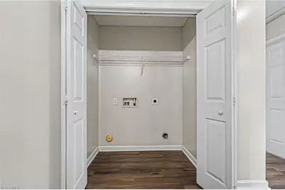 2044 Waterstone Lane, High Point, NC 27265 - Photo 22