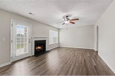 2044 Waterstone Lane, High Point, NC 27265 - Photo 2