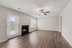2044 Water Stone Ln, High Point, NC 27265 - Photo 2