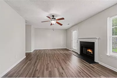 2044 Waterstone Lane, High Point, NC 27265 - Photo 4