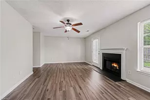 2044 Water Stone Ln, High Point, NC 27265 - Photo 4