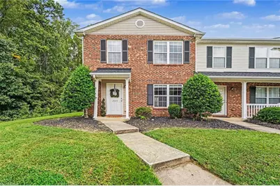 2044 Waterstone Lane, High Point, NC 27265 - Photo 1