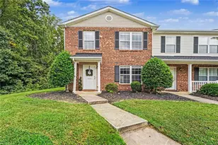 2044 Water Stone Ln, High Point, NC 27265 - Photo 1