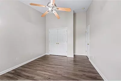 2044 Waterstone Lane, High Point, NC 27265 - Photo 20