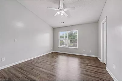 2044 Waterstone Lane, High Point, NC 27265 - Photo 12