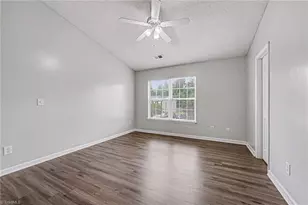 2044 Water Stone Ln, High Point, NC 27265 - Photo 12