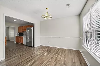 2044 Waterstone Lane, High Point, NC 27265 - Photo 8