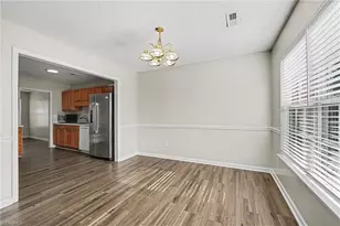 2044 Water Stone Ln, High Point, NC 27265 - Photo 8