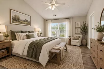 2044 Waterstone Lane, High Point, NC 27265 - Photo 14
