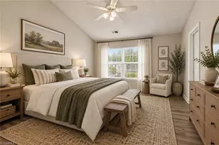 2044 Water Stone Ln, High Point, NC 27265 - Photo 14