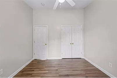 2044 Waterstone Lane, High Point, NC 27265 - Photo 18