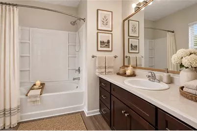 2044 Waterstone Lane, High Point, NC 27265 - Photo 16