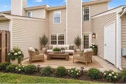 2044 Waterstone Lane, High Point, NC 27265 - Photo 26