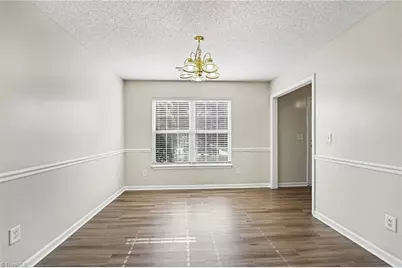 2044 Waterstone Lane, High Point, NC 27265 - Photo 6