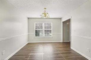 2044 Water Stone Ln, High Point, NC 27265 - Photo 6