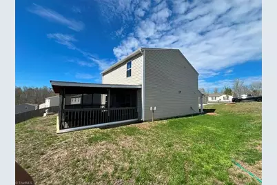 6375 Century Lane, Trinity, NC 27360 - Photo 2