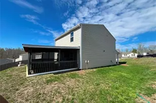 6375 Century Ln, Trinity, NC 27360 - Photo 2