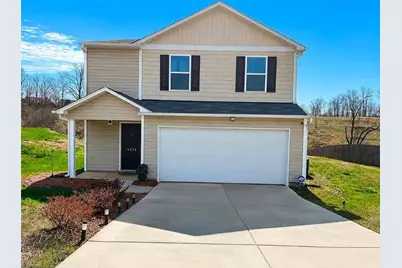 6375 Century Lane, Trinity, NC 27360 - Photo 1
