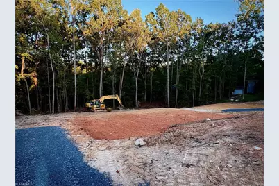 2640 Idlewild Drive Extension #2640, Randleman, NC 27317 - Photo 1