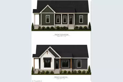 2640 Idlewild Drive Extension #2640, Randleman, NC 27317 - Photo 2