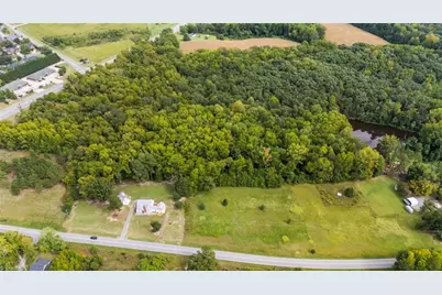5874 Tom Hill Road, Archdale, NC 27263 - Photo 44