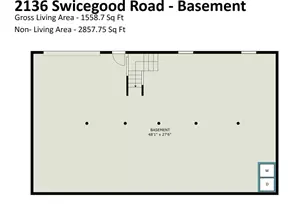 2136 Swicegood Rd, Linwood, NC 27299 - Photo 22