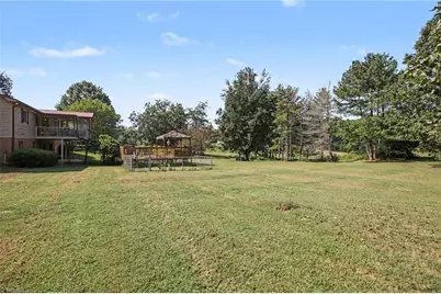 2136 Swicegood Road, Linwood, NC 27299 - Photo 20