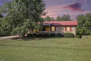 2136 Swicegood Rd, Linwood, NC 27299 - Photo 1
