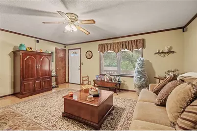 2136 Swicegood Road, Linwood, NC 27299 - Photo 4