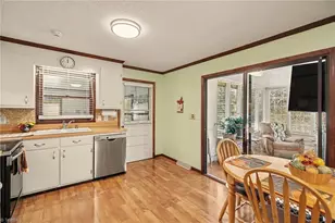 2136 Swicegood Rd, Linwood, NC 27299 - Photo 8