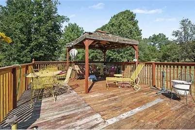 2136 Swicegood Road, Linwood, NC 27299 - Photo 18