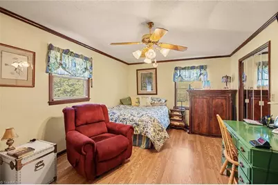 2136 Swicegood Road, Linwood, NC 27299 - Photo 12