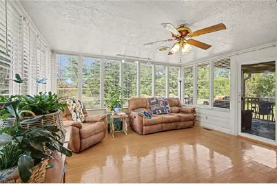 2136 Swicegood Road, Linwood, NC 27299 - Photo 10