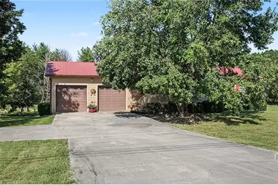 2136 Swicegood Road, Linwood, NC 27299 - Photo 2